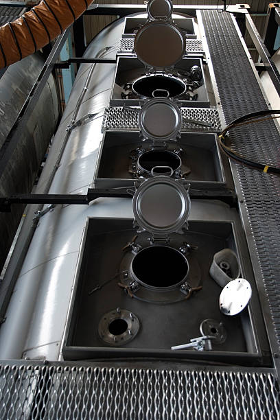 Reliable MI Airduct Cleaning Solutions